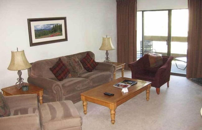 The Wren at Vail - Foto 52