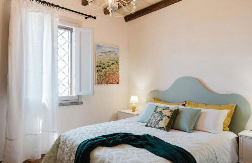 Le Giarre - Villa Con Piscina - Foto 13