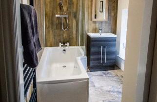 Wuthering Heights - Foto 13