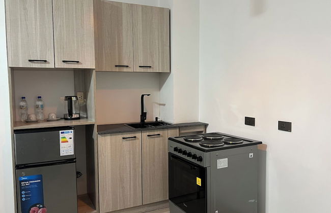 Elsol Hotel - Foto 15