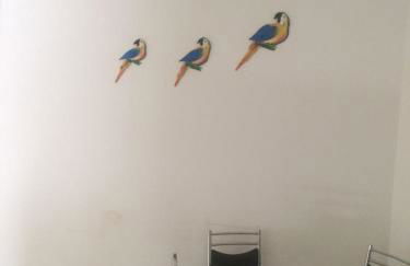 Excelente apartamento de 02 quartos no Privê das Thermas II em Caldas Novas - Foto 25