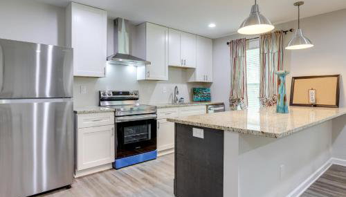 7 Mi to Trilith Studios Atlanta Area Business Hub - Foto 5