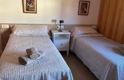 Secrets of Montserrat - Photo 66