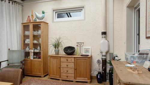 Ferienwohnung Ihmert - Foto 3