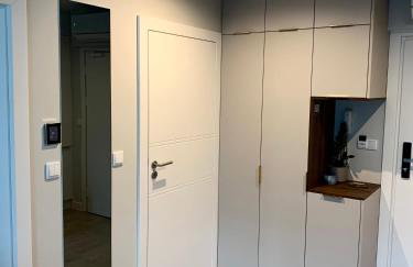 Blue Reef 6th Floor Sea View - Foto 35