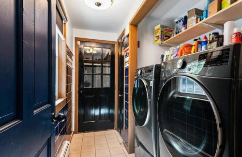 Rocky Ledge, A Spacious Private Mountain Escape - Foto 18