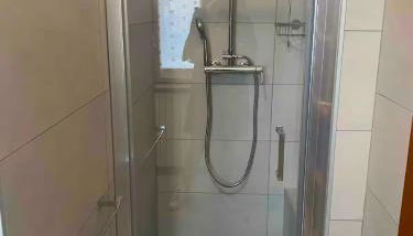 Casa Franco - Foto 4, Shower