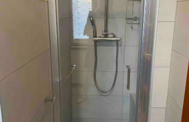 Casa Franco - Foto 4