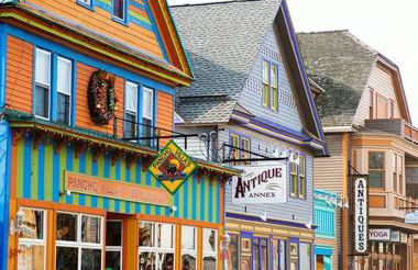 Mountaintop Lookout with Hot Tub under the Stars - Foto 37