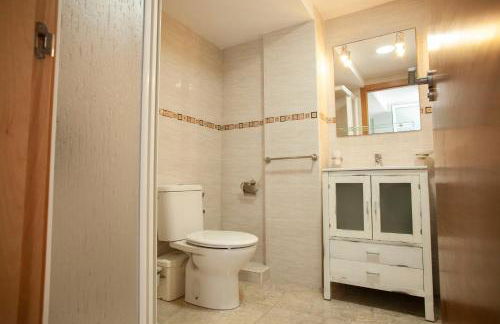 Chalet Playa Miramar - Foto 25