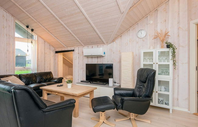 Luxury Lakeside Retreat - By Traum Ferienwohnungen - Foto 27