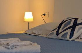 LAPALMAS Apartments - in centro a Malfa - Foto 3