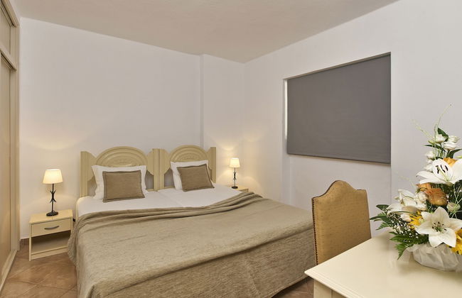 Cheerfulway Minichoro - Photo 6