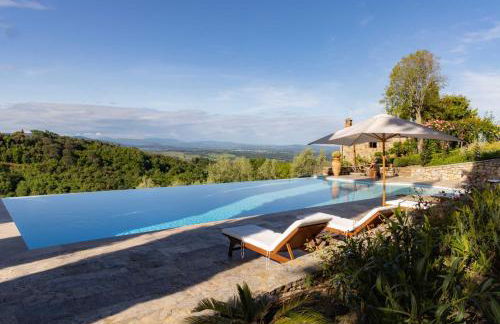 Cipressini - Foto 71