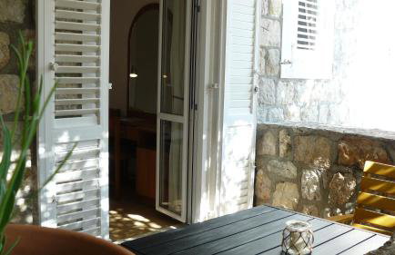 Eco Apartments Kate - Foto 36