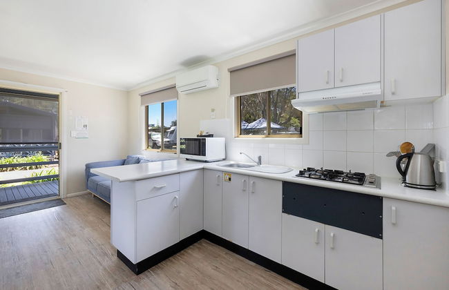 Reflections Scotts Head - Holiday Park - Photo 39