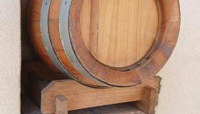 Casa storica di Sant'Andrea by Italita - Foto 2