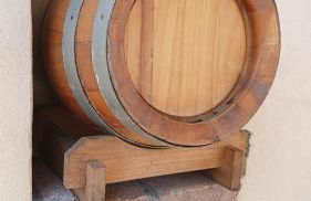 Casa storica di Sant'Andrea by Italita - Foto 2