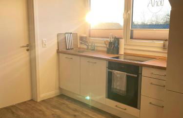 Ferienwohnung Ankerleicht - Foto 16