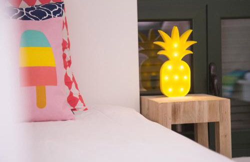 Oliva Holiday Homes - Foto 15