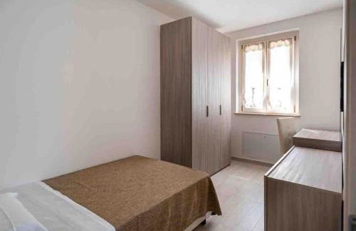 Sul Calar del Sole al Conero - Foto 74