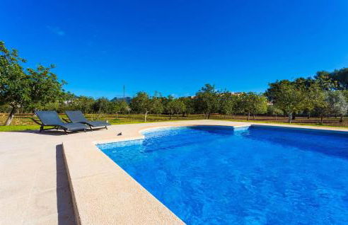 Na Llambies - Foto 10