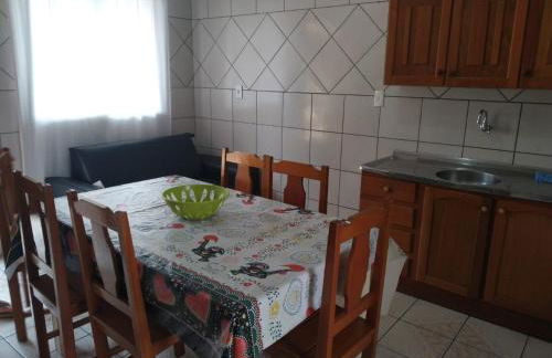 Pousada Conceição - Foto 18