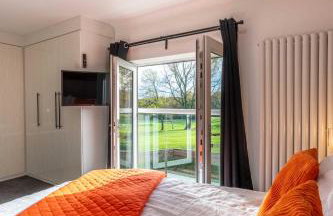 2 The Cottage - Foto 80