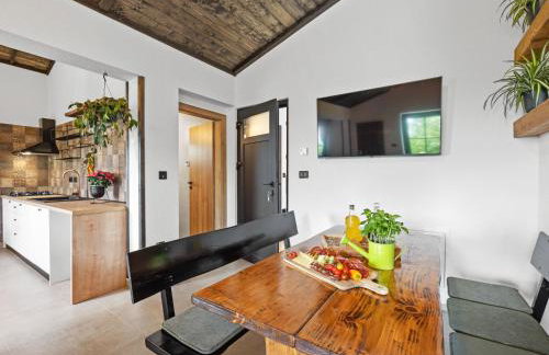 Holiday Home Villa Venezia by Interhome - Photo 35