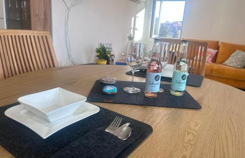 Ferienwohnung Karma - Foto 8