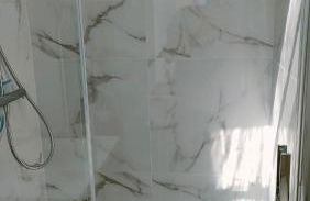 La Suite Granville - Foto 16