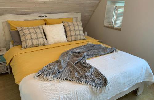 Business Apartment bei Magdeburg - Foto 13