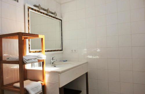 Rural Villa near Sóller Port - Foto 38