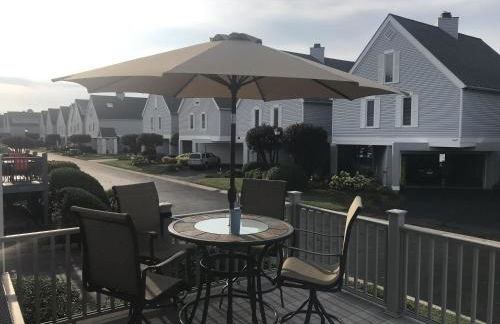 Papa & Gigi's Lake Front Home - Foto 15