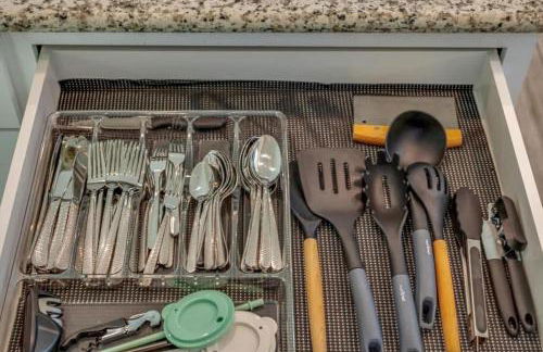 Houston Metro Loft Near Downtown and NRG - Foto 22