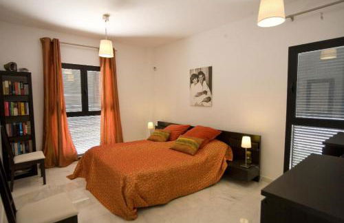 La Villa La Vie - Foto 15