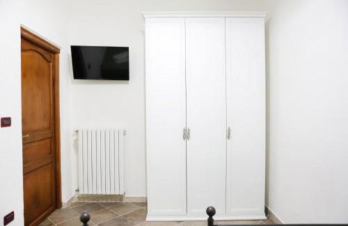 Villa Vinne Cirase - Foto 55