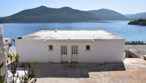 Apartment Kabli 10225a - Foto 2