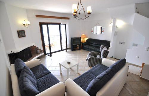 Zennova #43, Pirgadikia Sky & Sea Home - Foto 25