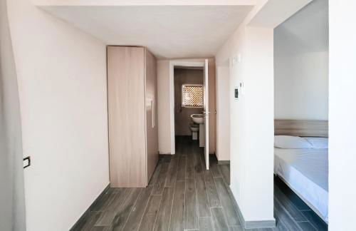 I giardini di Santomaj - Foto 49