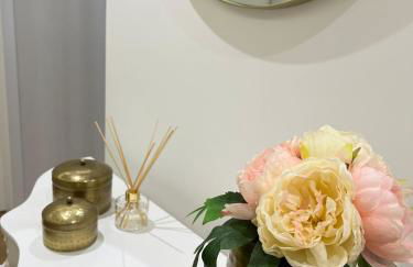 Cunha's Apartment - city center - Foto 14