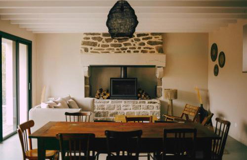 Maisons Bodenn - Lesconil - Foto 37