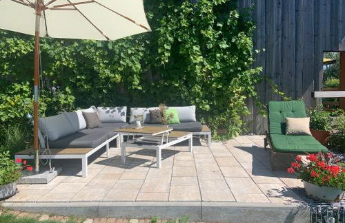 Landsitz Rocky Docky - Foto 18