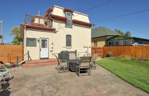 The Caddis Cottage - Foto 22