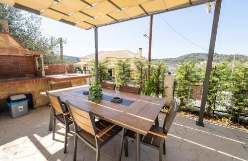 Olea Luxury Apartment - Photo 44