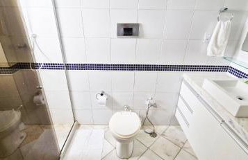 COOND0119 - Mansão Helineide Passos - Foto 39