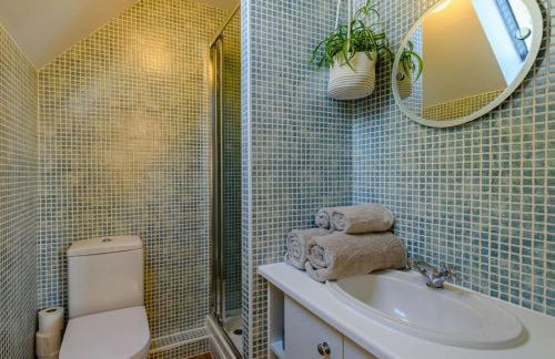 3 Bed in Lymington oc-90002 - Foto 16