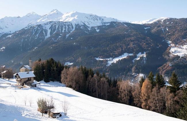 Italianway - San Pietro 8 - D - Larice - So-l563-spie8d1 - Foto 21