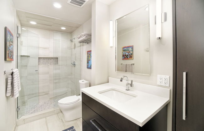 Tamarack Townhomes - CoralTree Residence Collection - Foto 42