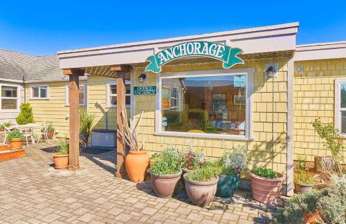 Anchorage Cottages #9 - Foto 19